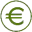 EUR