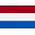 nl-nl