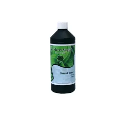 Groeivoeding Test 1L